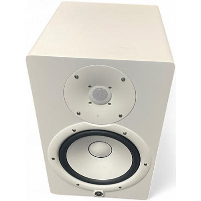 Used Yamaha HS8 Powered Monitor