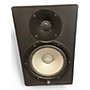 Used Yamaha HS8 Powered Monitor