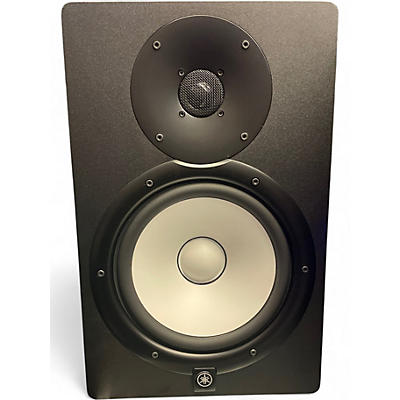 Used Yamaha HS8 Powered Monitor