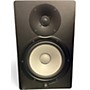 Used Yamaha HS8 Powered Monitor