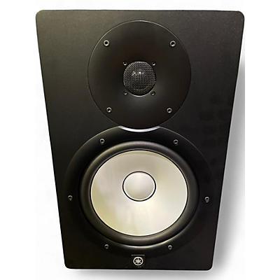 Used Yamaha HS8 Powered Monitor