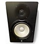 Used Yamaha HS8 Powered Monitor