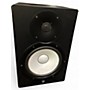 Used Yamaha HS8 Powered Monitor