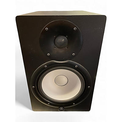 Used Yamaha HS8 Powered Monitor