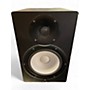 Used Yamaha HS8 Powered Monitor