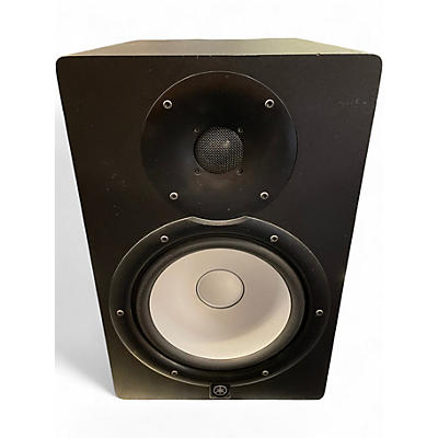 Used Yamaha HS8 Powered Monitor