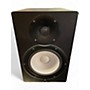 Used Yamaha HS8 Powered Monitor