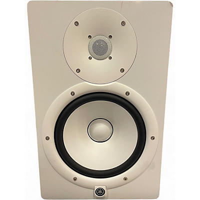 Used Yamaha HS8 Powered Monitor