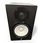 Used Yamaha HS8 Powered Monitor