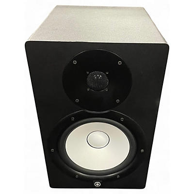 Used Yamaha HS8 Powered Monitor
