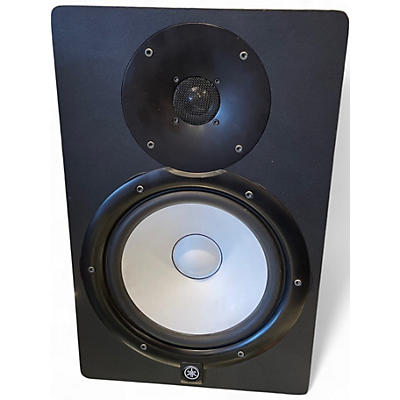 Used Yamaha HS8 Powered Monitor