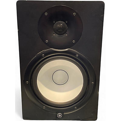 Used Yamaha HS8 Powered Monitor