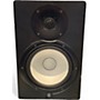 Used Yamaha HS8 Powered Monitor