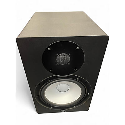 Used Yamaha HS8 Powered Monitor