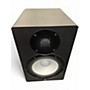 Used Yamaha HS8 Powered Monitor