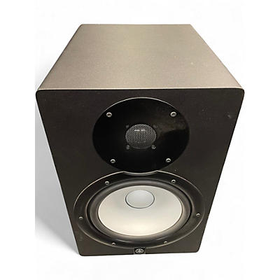 Used Yamaha HS8 Powered Monitor