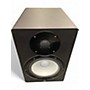Used Yamaha HS8 Powered Monitor