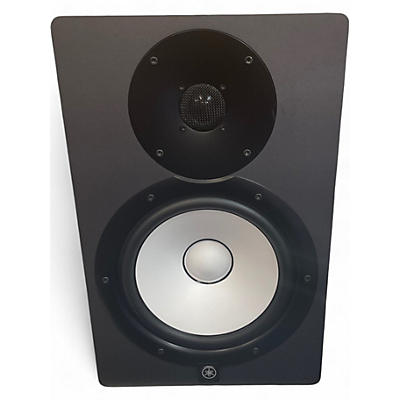 Used Yamaha HS8 Powered Monitor