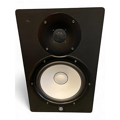 Used Yamaha HS8 Powered Monitor