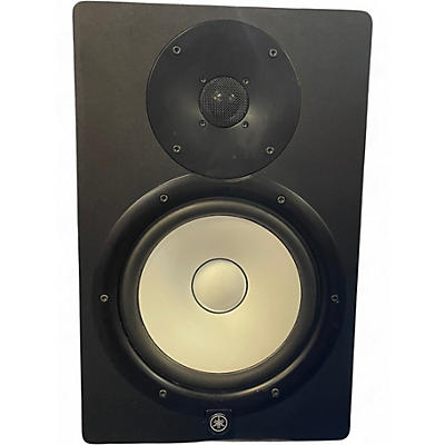 Used Yamaha HS8 Powered Monitor