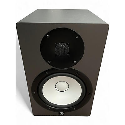 Used Yamaha HS8 Powered Monitor