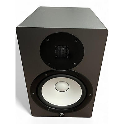 Used Yamaha HS8 Powered Monitor
