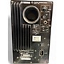Used Yamaha HS8 Powered Monitor
