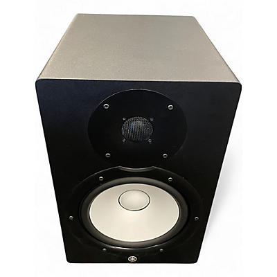 Used Yamaha HS8 Powered Monitor