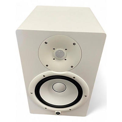 Used Yamaha HS8 Powered Monitor