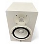 Used Yamaha HS8 Powered Monitor