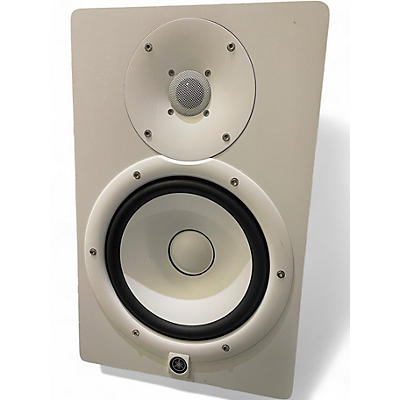 Used Yamaha HS8 Powered Monitor