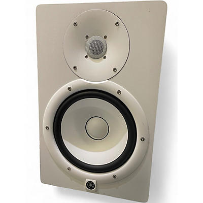 Used Yamaha HS8 Powered Monitor
