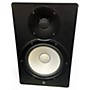 Used Yamaha HS8 Powered Monitor