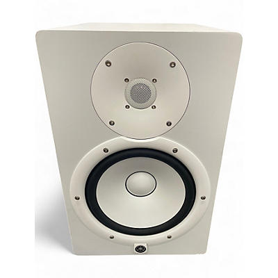 Used Yamaha HS8 Powered Monitor