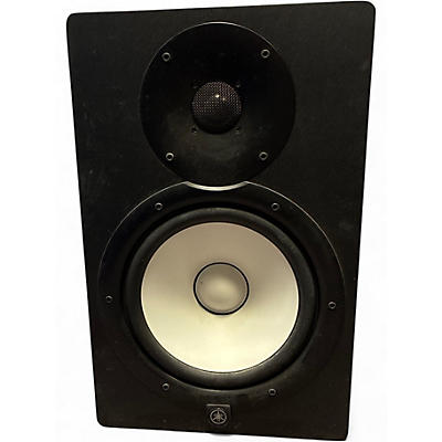 Used Yamaha HS8 Powered Monitor