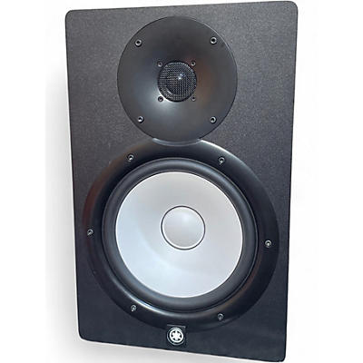 Used Yamaha HS8 Powered Monitor