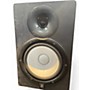 Used Yamaha HS8 Powered Monitor