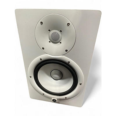 Used Yamaha HS8 Powered Monitor