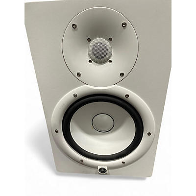 Used Yamaha HS8 Powered Monitor