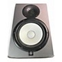 Used Yamaha HS8 Powered Monitor