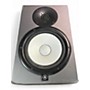 Used Yamaha HS8 Powered Monitor