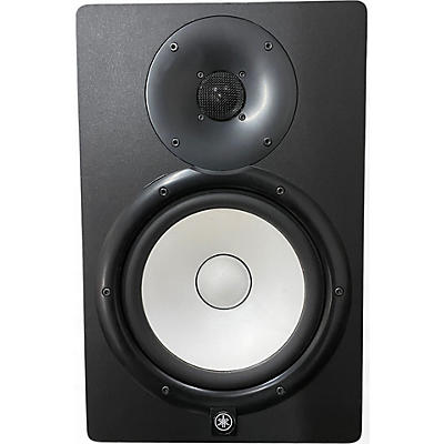 Used Yamaha HS8 Powered Monitor