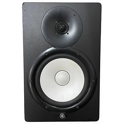 Used Yamaha HS8 Powered Monitor