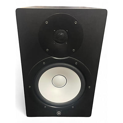 Used Yamaha HS8 Powered Monitor