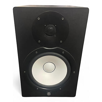 Used Yamaha HS8 Powered Monitor