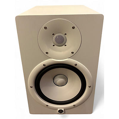 Used Yamaha HS8 Powered Monitor