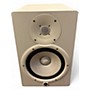 Used Yamaha HS8 Powered Monitor