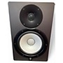 Used Yamaha HS8 Powered Monitor