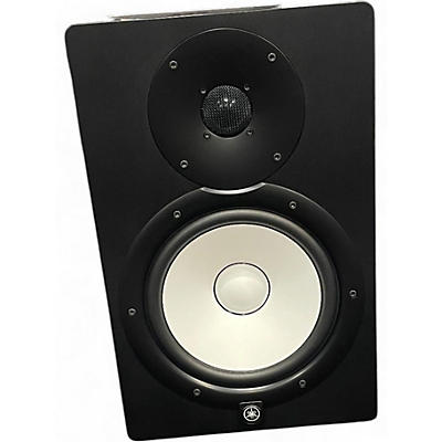 Used Yamaha HS8 Powered Monitor