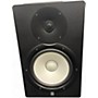 Used Yamaha HS8 Powered Monitor